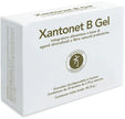 XANTONET B GEL 24 BUSTINE DA 3,78 G - Farmaspeed