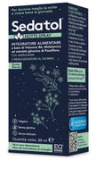 SEDATOL NOTTE SPRAY 20 ML - Farmaspeed