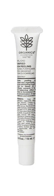 ORGANICS PHARM PURIFIED SKIN PEELING 15 ML - Farmaspeed