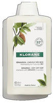 KLORANE SHAMPOO CUPUACU BIO 400 ML - Farmaspeed