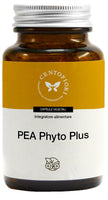 PEA PHYTO PLUS 60 CAPSULE VEGETALI