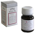 KISTA MU 40 CAPSULE - Farmaspeed