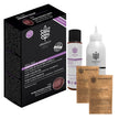 ORGANICS PHARM ORGANICS COLOR 7/5 ROSSO MOGANO CHIARO