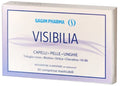 VISIBILIA 30 COMPRESSE MASTICABILI - Farmaspeed