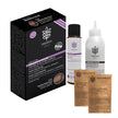 ORGANICS PHARM ORGANICS COLOR 7/31 BIONDO NOCCIOLA