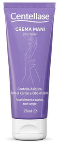 CENTELLASE CREMA MANI 75 ML - Farmaspeed
