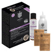 ORGANICS PHARM ORGANICS COLOR 8/1 BIONDO CHIARO CENERE