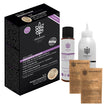 ORGANICS PHARM ORGANICS COLOR 9/0 BIONDO CHIARISSIMO
