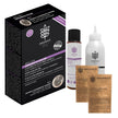 ORGANICS PHARM ORGANICS COLOR 9/1 BIONDO CHIARISSIMO CENERE