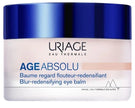 AGE ABSOLU BALSAMO CONTORNO OCCHI 15 ML - Farmaspeed
