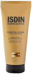ISDINCEUTICS ESSENTIAL SCRUB CREMA 100 G - Farmaspeed
