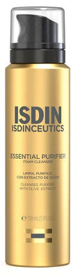 ISDINCEUTICS ESSENTIAL PURIFIER 150 ML - Farmaspeed