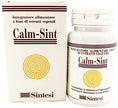 SINTESI DR MICCINILLI CALM-SINT INTEGRATORE PER L'ANSIA 60 COMPRESSE - Farmaspeed