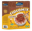 MEDITERRANEAN PLEASURES CIOCOMIX CIOCORICE 300 G