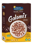 MEDITERRANEAN PLEASURES GOLOMIX CEREALS 300 G