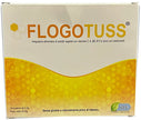 FLOGOTUSS 14 SACHETS