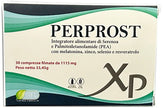 PERPROST 30 COMPRESSE - Farmaspeed
