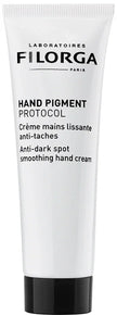 FILORGA HAND PIGMENT PROTOCOL 50 ML - Farmaspeed