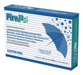 PIRV F20 30 CAPSULES 500 MG