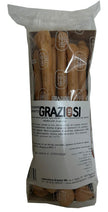 GRISSINI AL ROSMARINO 120 G