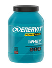 ENERVIT PURE PRO PROTEIN WHEY COCOA 750 G