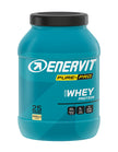 ENERVIT PURE PRO PROTEIN WHEY VANILLA 750 G