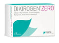DIKIROGEN ZERO 30 COMPRESSE - Farmaspeed