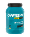 ENERVIT PURE PRO PROTEIN ISOLATE VANIGLIA 630 G - Farmaspeed