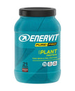 ENERVIT PURE PRO PROTEIN PLANT CACAO 630 G - Farmaspeed