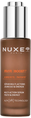 NUXE MEN SIERO GIOVINEZZA 30 ML
