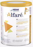 ALFARE' POWDER 400 G