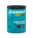ENERVIT PURE PRO CREATINE 400 G