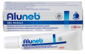 ALUNEB GEL NASALE 10 ML - Farmaspeed