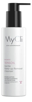 MYCLI BALANCE SENSAGING TENSOIL DETERGENTE STRUCCANTE DELICATO 200 ML - Farmaspeed