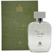 SALI DI ISCHIA PROFUMO FICO SELVATICO 100 ML