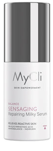 MYCLI SENSAGING MILKY SERUM RIPARATORE 30 ML