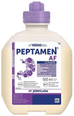 PEPTAMEN AF NEUTRO 500 ML - Farmaspeed