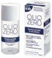 OIL ZERO 125 ML