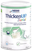 RESOURCE THICKENUP JUNIOR 250 G