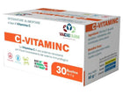 C-VITAMINC 30 BUSTINE DA 2 G - Farmaspeed
