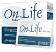 ONLIFE 20 BUSTINE DA 3,5 G - Farmaspeed