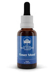 AUSTRALIAN BUSH FLOWER ESSENCES FLOWER MOOD 30 ML - Farmaspeed
