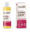 SANOTINT SHAMPOO COLOR CARE NEW 200 ML