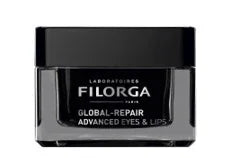 FILORGA GLOBAL REPAIR EYES & LIPS 15 ML - Farmaspeed