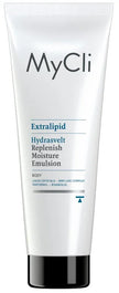 MYCLI HYDRASVELT 200 ML - Farmaspeed
