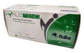 HYALOTEND 20MG/2ML INTRA-ARTICULAR SYRINGE 3 PIECES