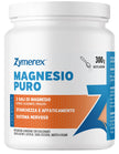 ZYMEREX MAGNESIO PURO POLVERE 300 G