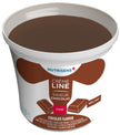 CREMELINE 2KCAL CIOCCOLATO 4X125 G