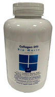 COLLAGEN OTI BIO MARIN 240 CAPSULE - Farmaspeed