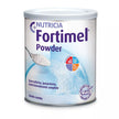 FORTIMEL POWDER NEUTRO 335 G